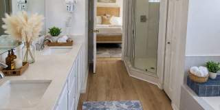 224 Hidden Dune Court Gallery 8