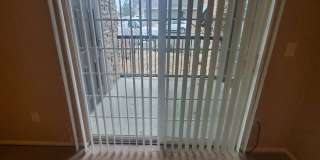 Spacious 2B/2B Main Level Condo With Garage NOW AVAILABLE Gallery 13