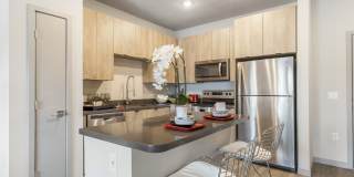 Ely at Fort Apache Gallery 3