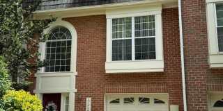 5920 EDSON Lane Gallery 1