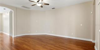 23802 CORAL RIDGE Lane Gallery 9