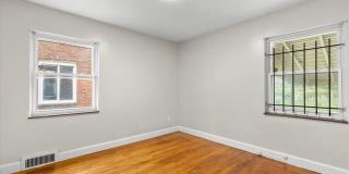 11110 Wayburn Street Gallery 9