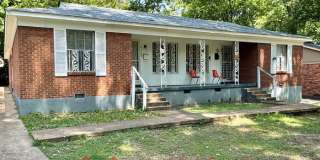 2168 Carnes Avenue Gallery 1