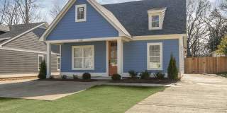2019 NEW Construction 4 bedroom, 2 bath home near U of M and new pedestrian bridge. Gallery 1