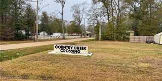 44299 COUNTRY CREEK Lane Gallery 1