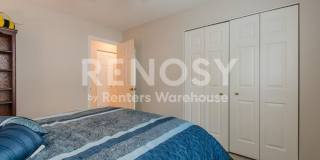5 Bed 3 Bath | Centennial CO | Available Auguest 2026 Gallery 20