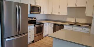 17297 Wilde Avenue Gallery 1