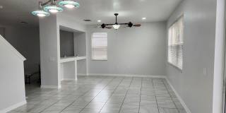 1174 North Platte Lane Gallery 25