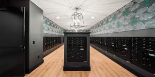 Towne Nashville Gallery 24