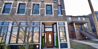 4376 Olive Street Gallery 1