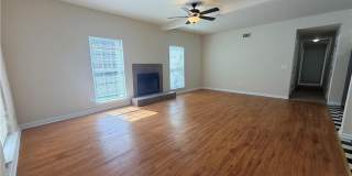 156 Red Bank Road Gallery 1