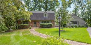 5 DELAHAY Drive Gallery 1