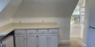 720 Gladstone Avenue - Roland Park Gallery 22