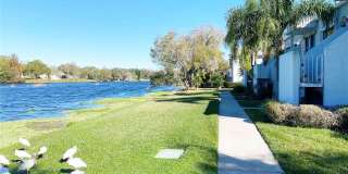 4127 Dolphin Drive - 1 Gallery 38