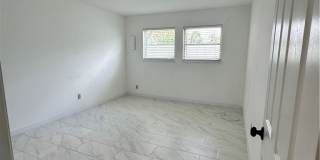 10 Tangerine Court Gallery 21