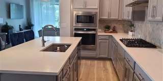 5633 DEL CORONADO Drive Gallery 8