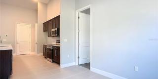 16 EGAN DRIVE Gallery 34