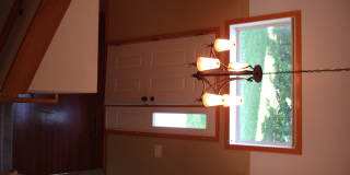 633 Kingfisher Ln Gallery 23
