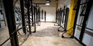 Conwood Flats Gallery 23