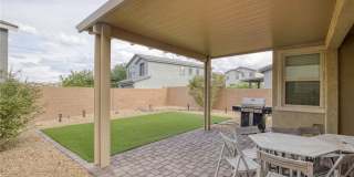 976 Bluebell Brook Street Gallery 30