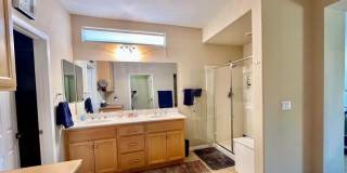 81407 Golden Poppy Way Gallery 8