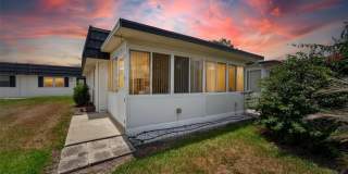 301 KINGS Boulevard Gallery 2