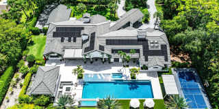 16388 Bridlewood Circle Gallery 1