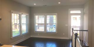 1218 Macomb Place Gallery 3