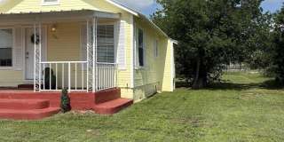 301 N Rhomberg Gallery 26