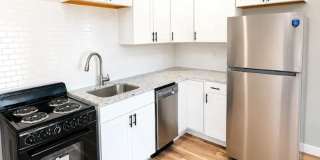 Newly Remodeled 2 Bedroom, 1 Bath in Pueblo $1,345 Gallery 1
