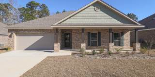 10749 Chapelwood Drive Gallery 1