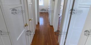 Single Story 3 BD/1BA Home with 2 Car Garage! Gallery 14