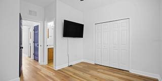 4706 GURNET COURT Gallery 15