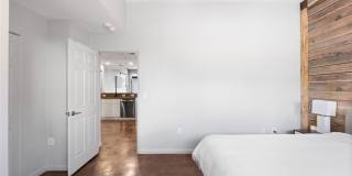 1914 E 4th Ave Unit 6 Gallery 37