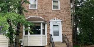 22416 GREENVIEW Court Gallery 1