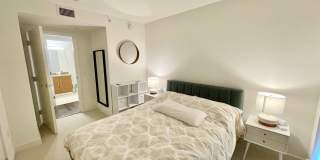 Luxurious Condo at Madrone w/Bay, City Views, Balcony, Pool, Parking, Storage -FULLY FURNISHED OPTION - PROGRESSIVE Gallery 19