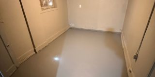 1311 Nevada Gallery 18