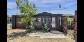 2107 West Wilshire Drive Gallery 1