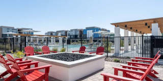 FLATZ 520 Gallery 12