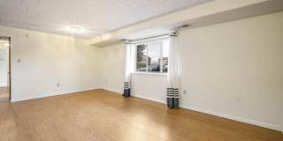 995-D HEATHER RIDGE Drive Gallery 8