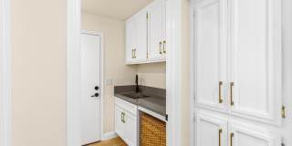 44350 Michigan Court Gallery 27