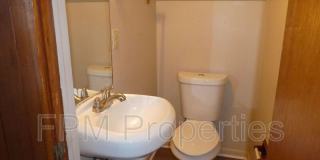 1687 Glendale Rd Gallery 14