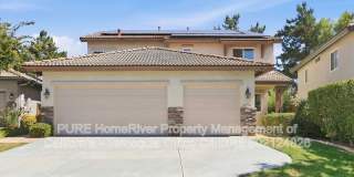 41716 Monterey Pl Gallery 1
