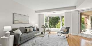 1 Watermill Pl Gallery 10