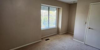 1151 Shadow Lake Circle Gallery 11