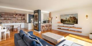 8787 Shoreham Drive Gallery 1