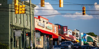 Avalon Durham Gallery 54