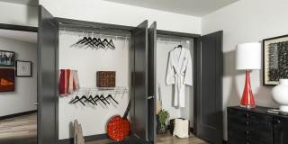 J Woburn Heights Gallery 38