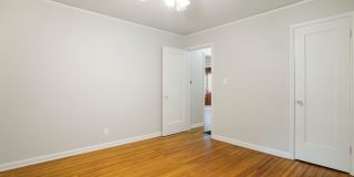 Great TU location9th & Yale! Gallery 17