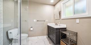4312 Botticelli St. Lake Oswego, OR 97035 Gallery 22